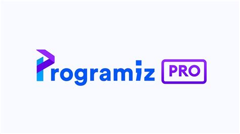 programmi|https www.programiz.com.